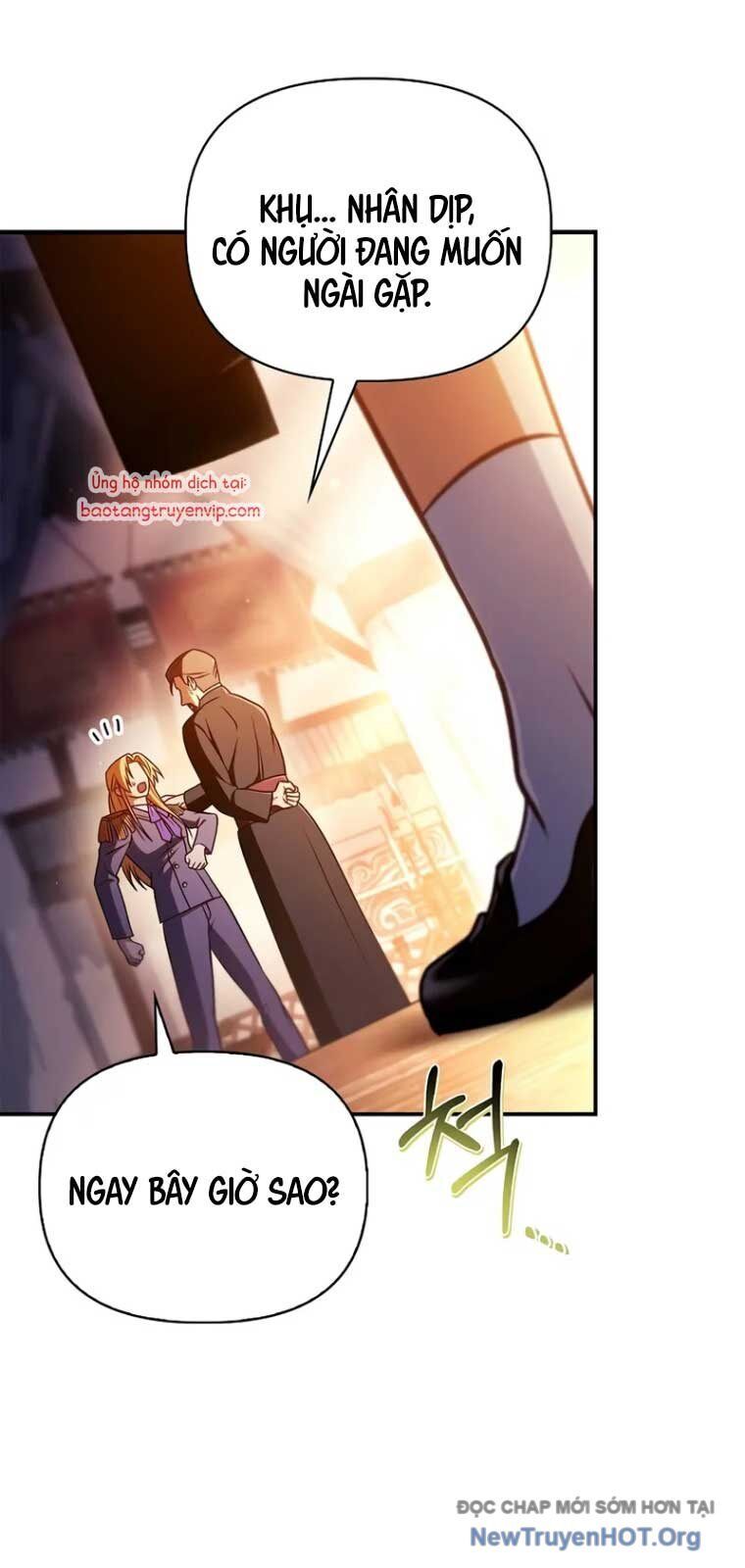 page_69