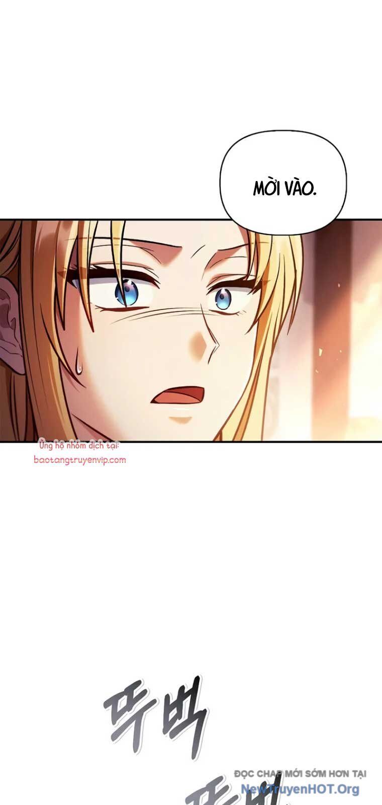 page_70