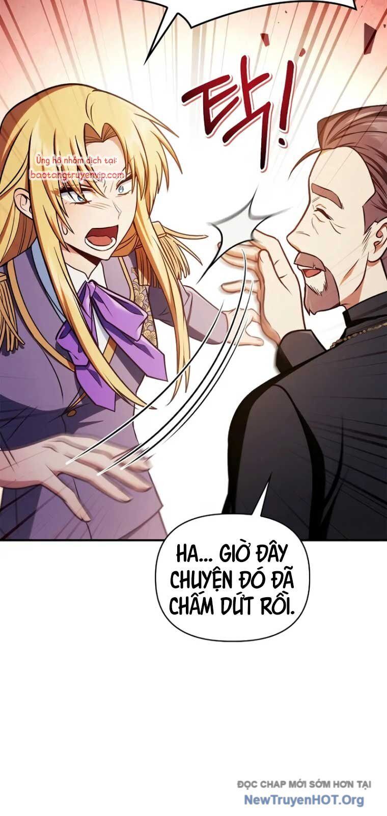page_74