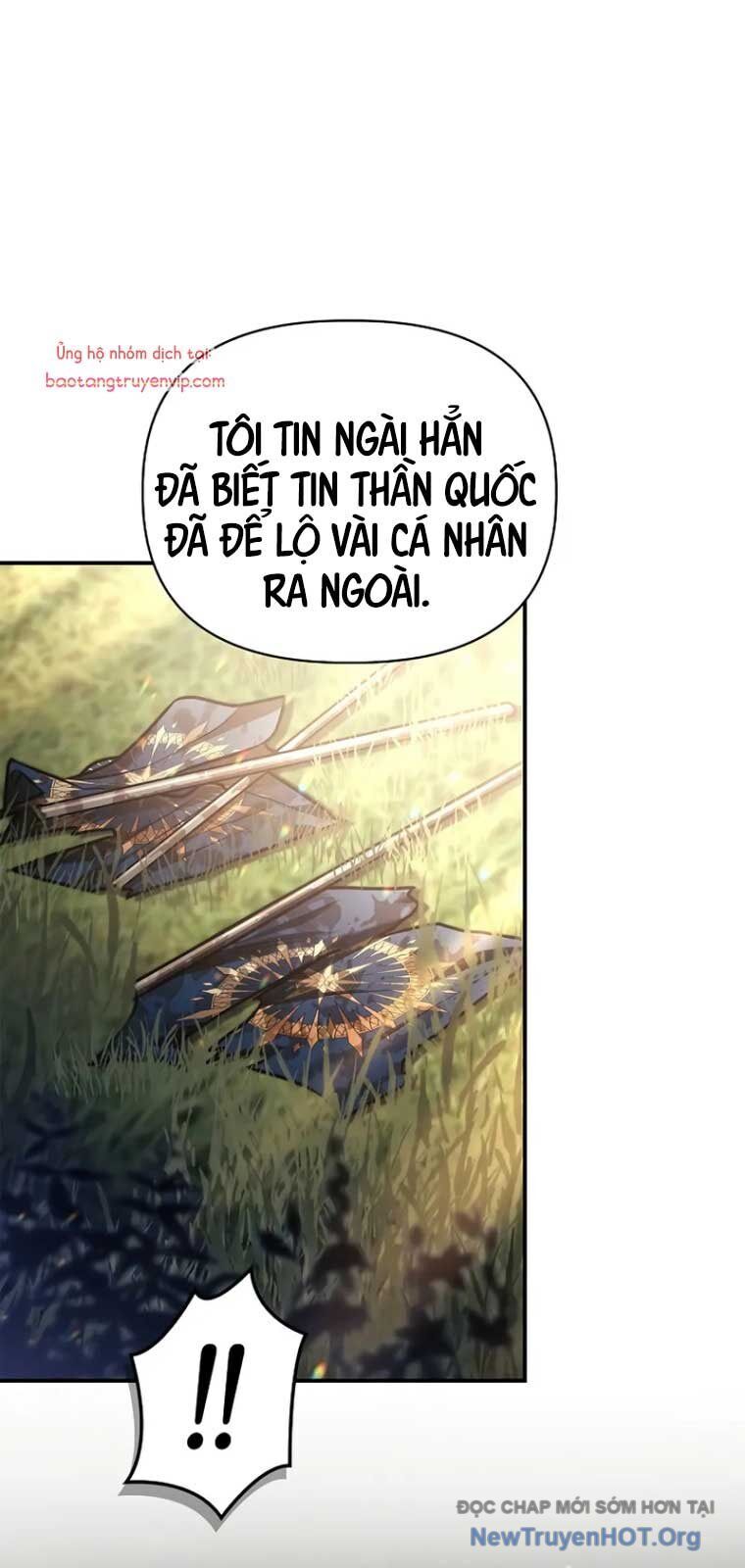 page_75