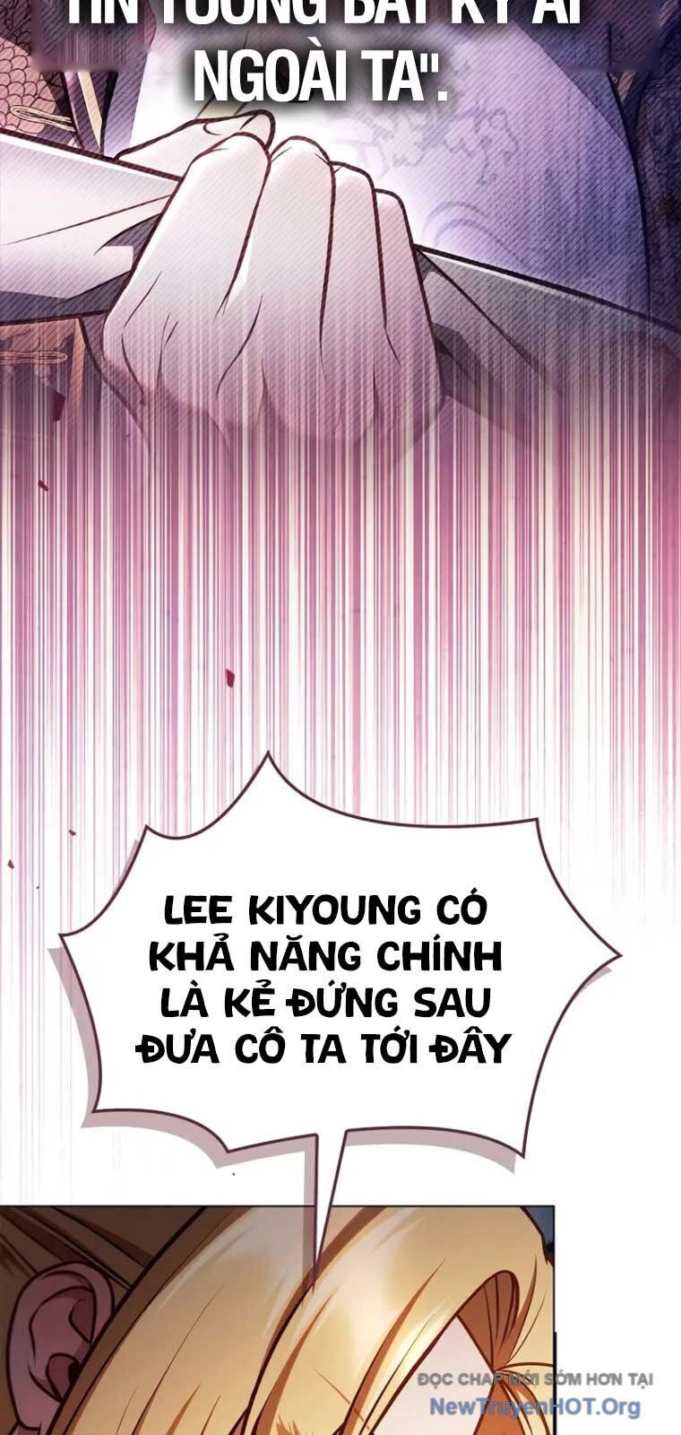 page_81