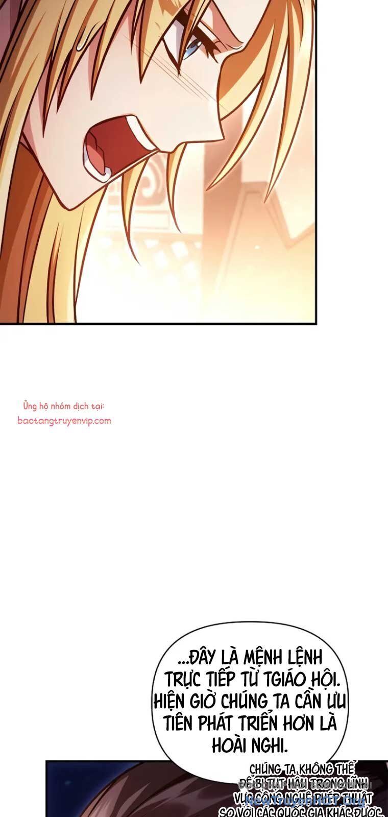 page_82