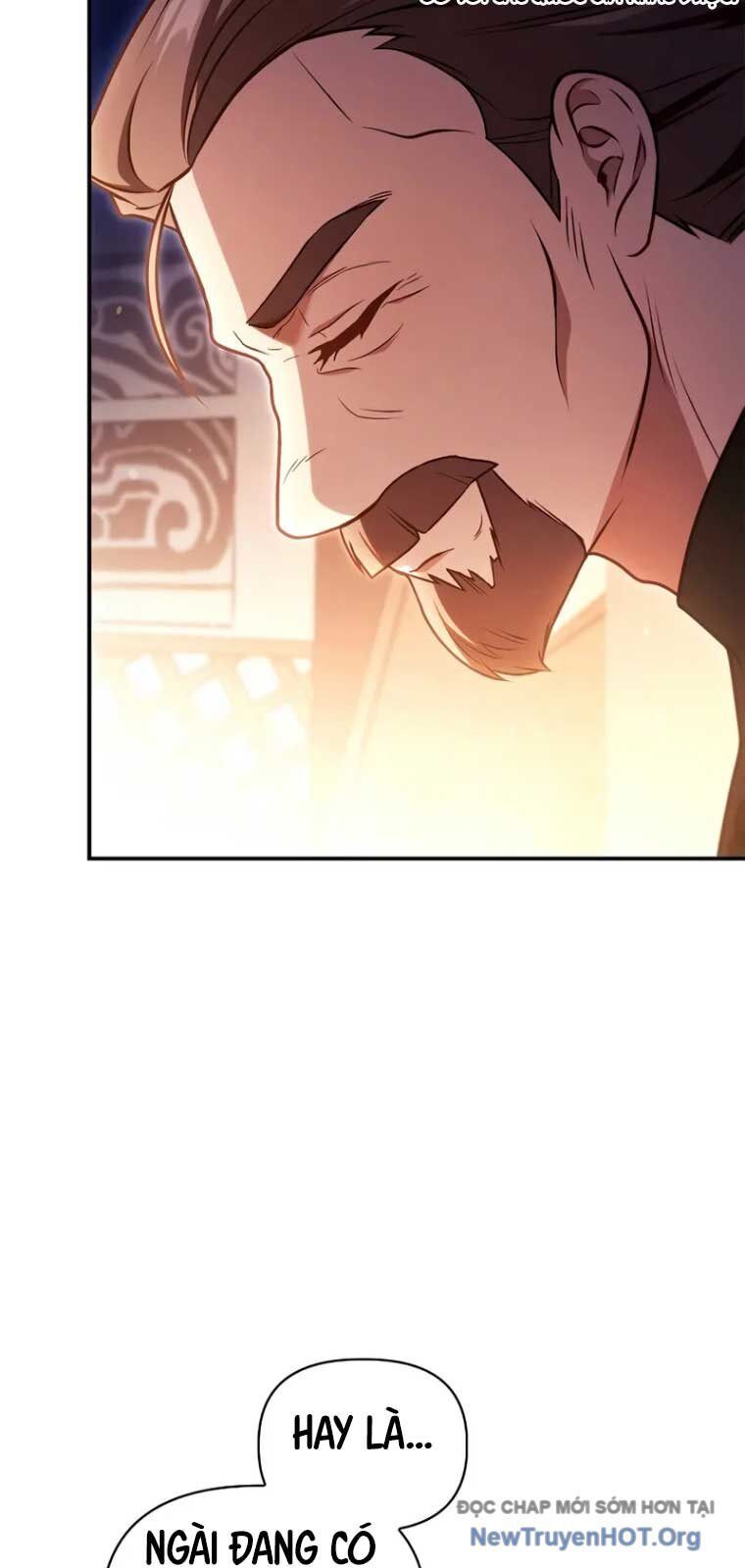 page_83