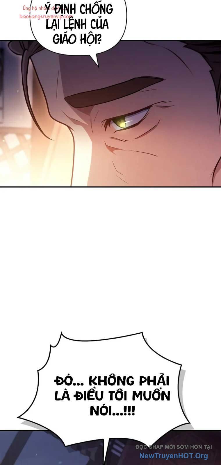 page_84