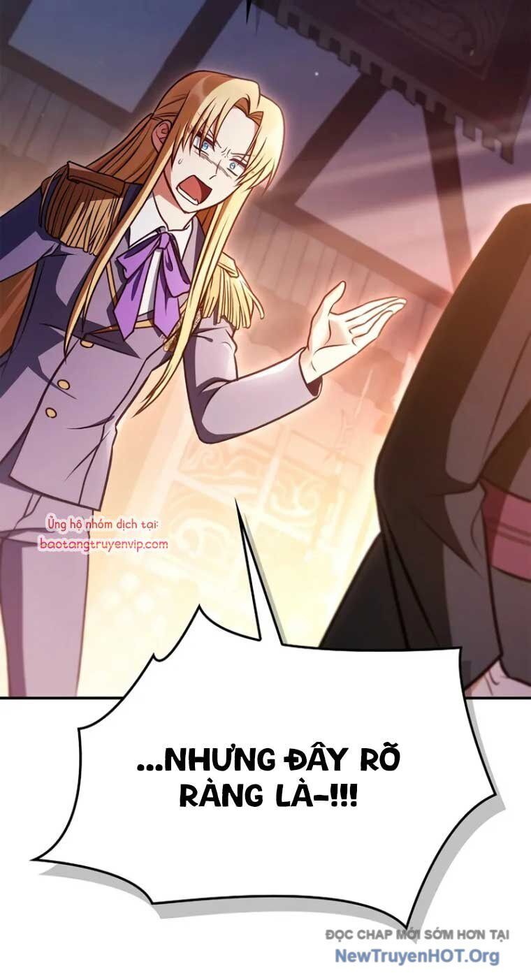 page_85