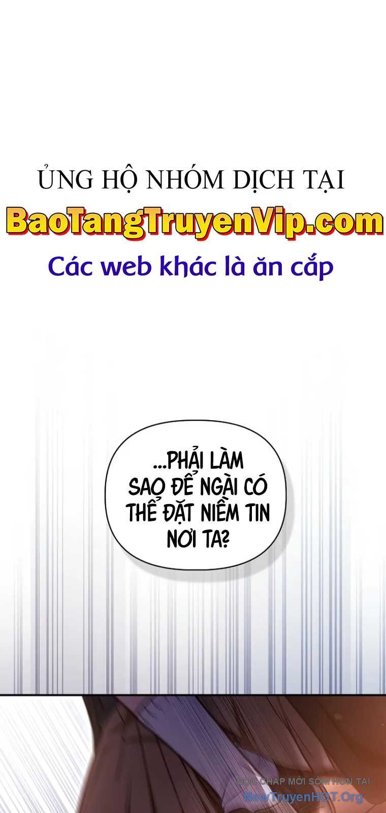 page_86