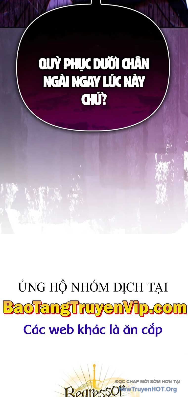 page_90