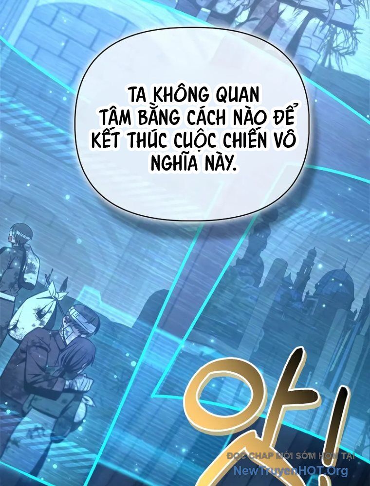 page_100