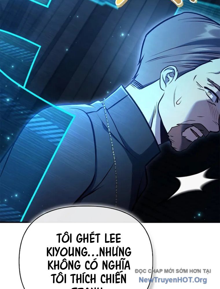 page_101