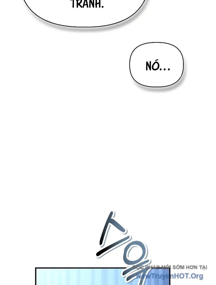 page_102