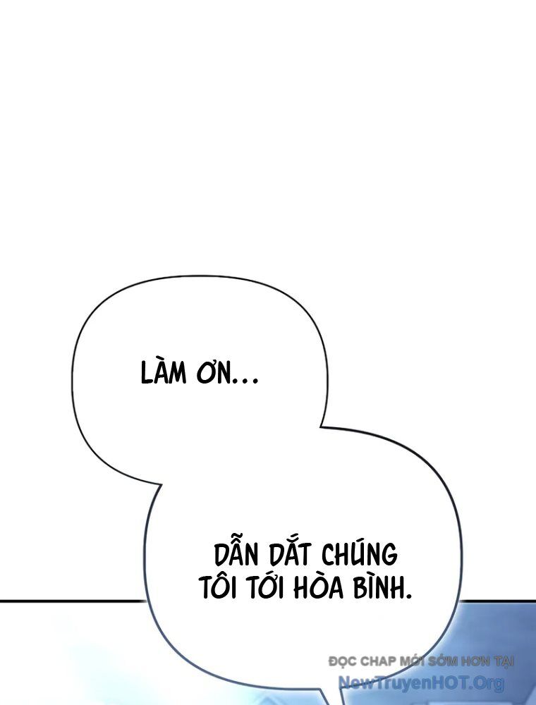 page_104