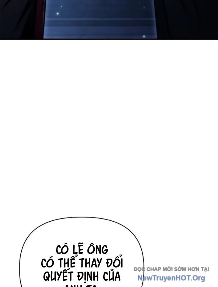 page_106