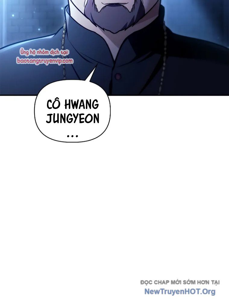 page_108