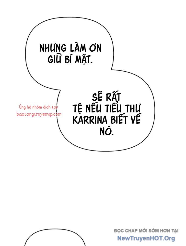 page_111