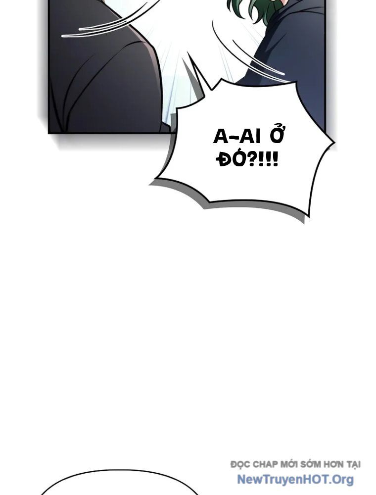 page_119