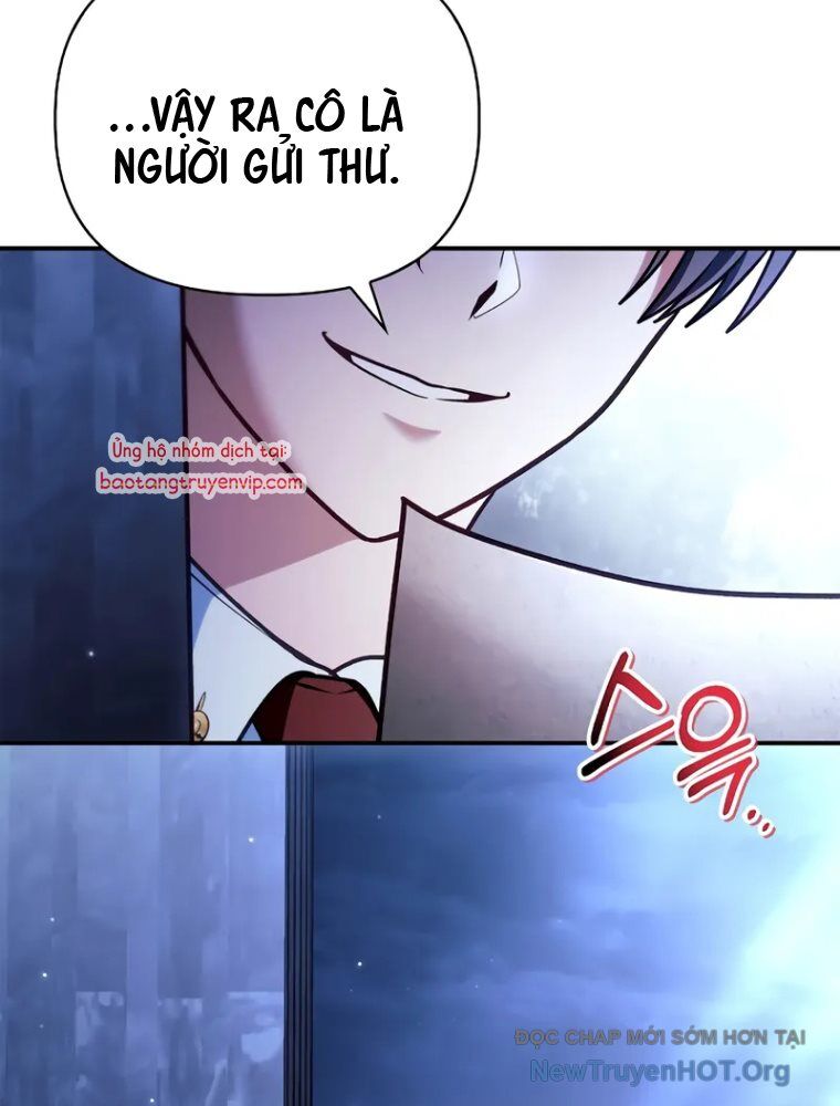 page_120