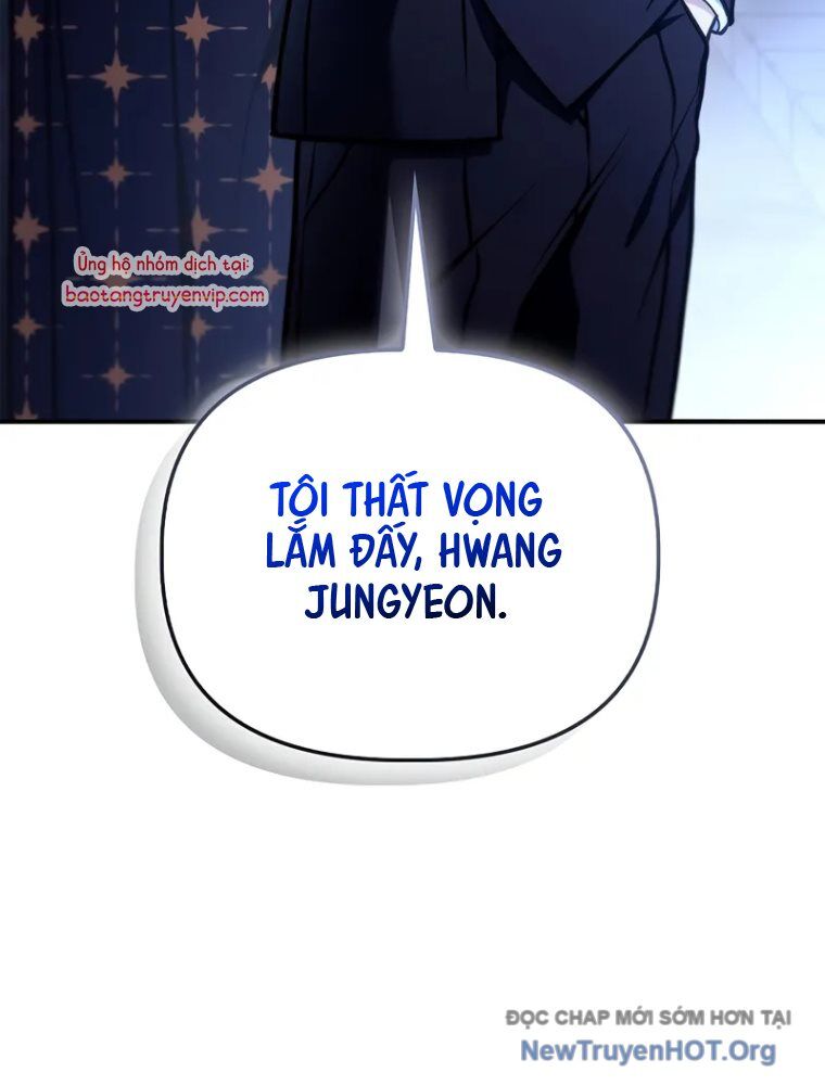 page_122