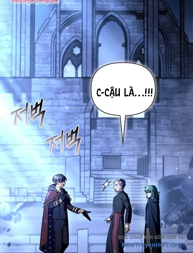 page_125