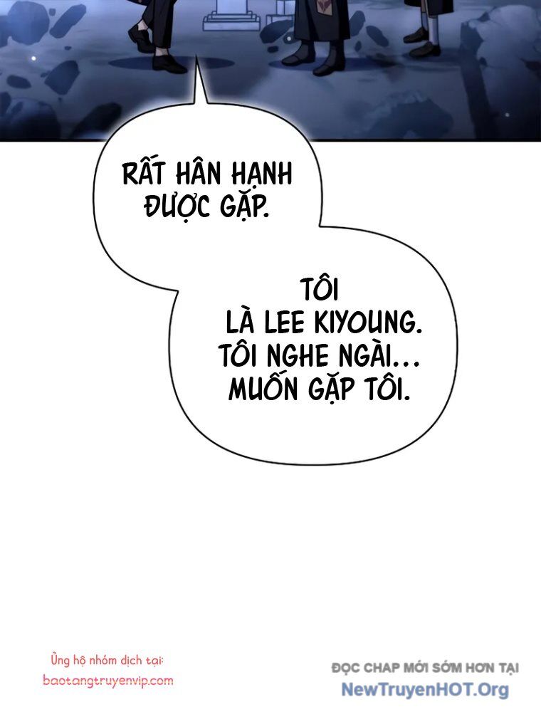 page_126