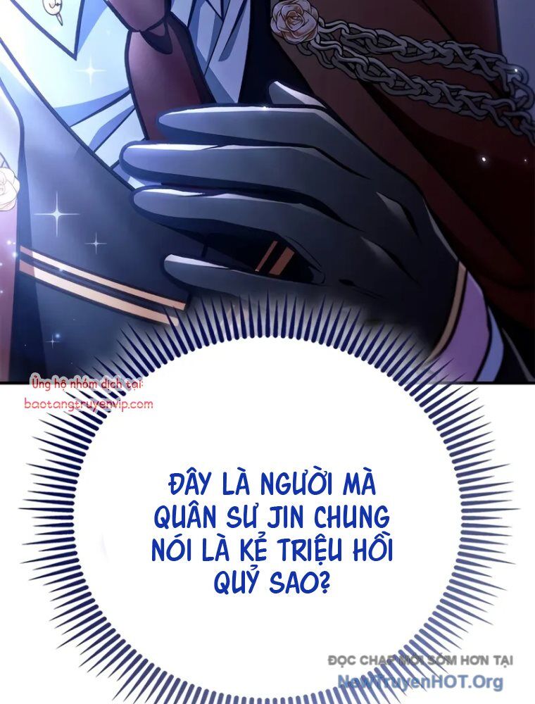 page_130
