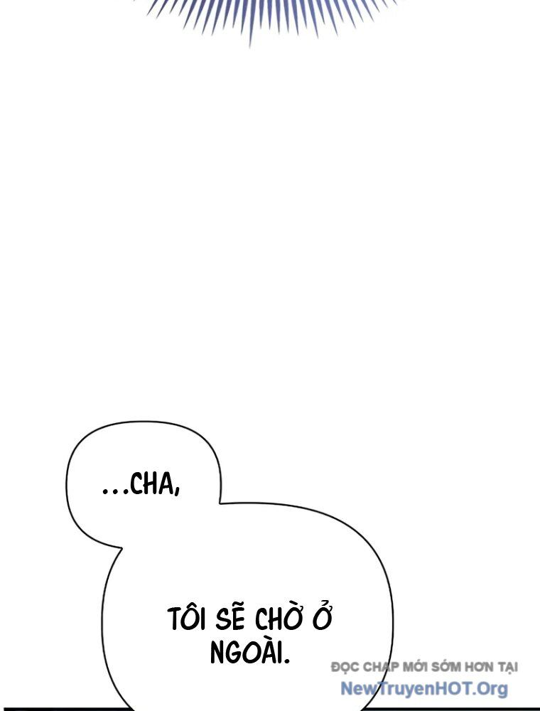 page_131