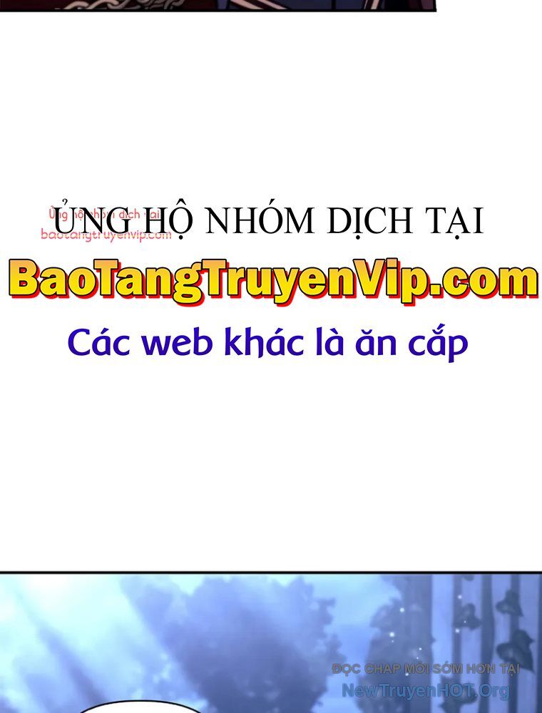 page_135