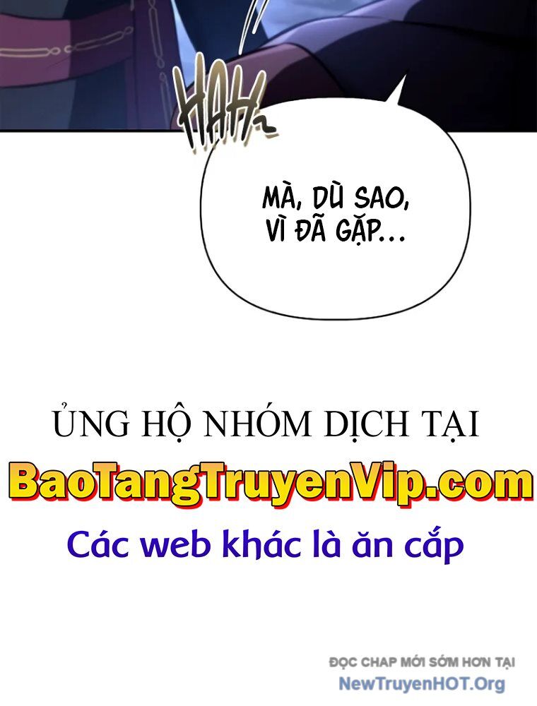 page_137