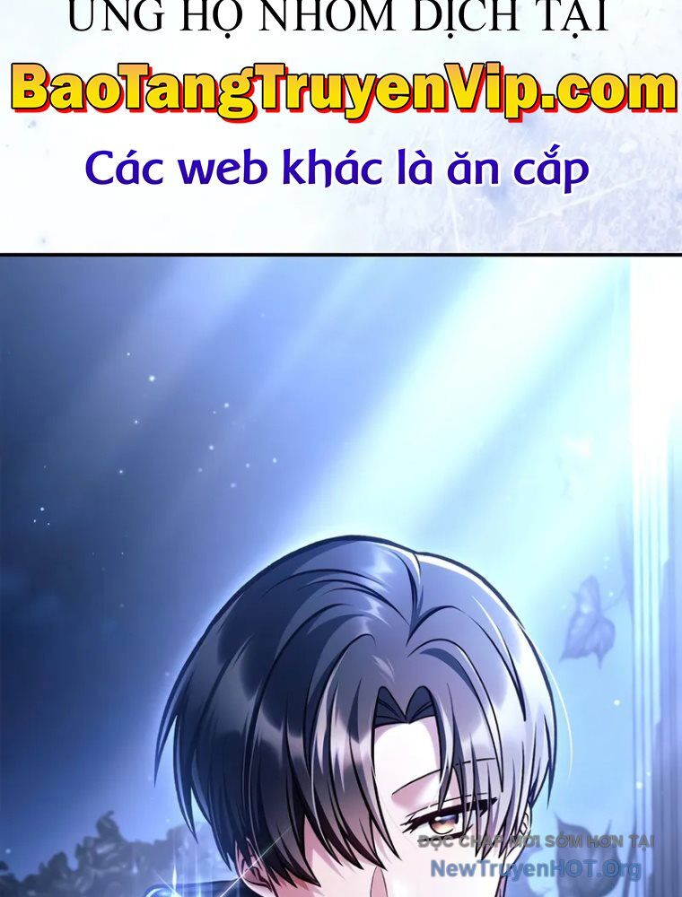page_141