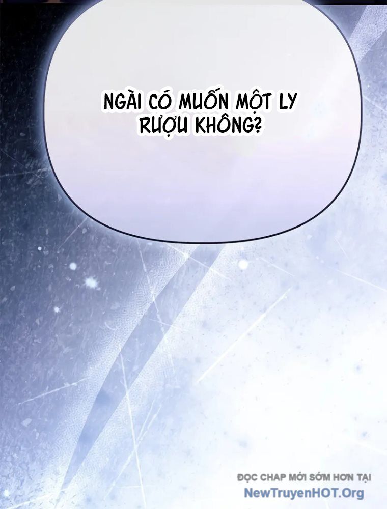 page_143