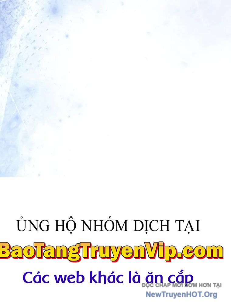 page_144