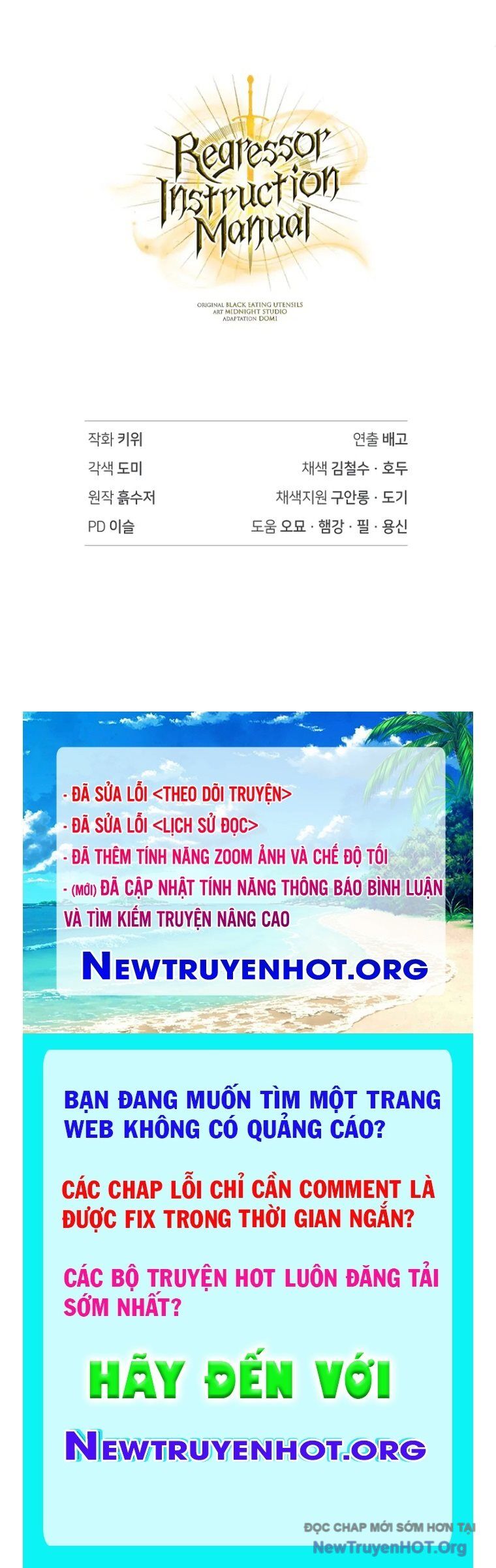page_145