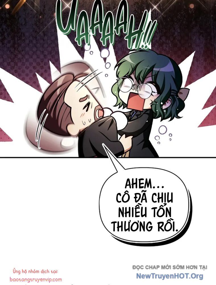 page_22