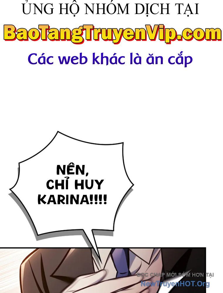 page_23