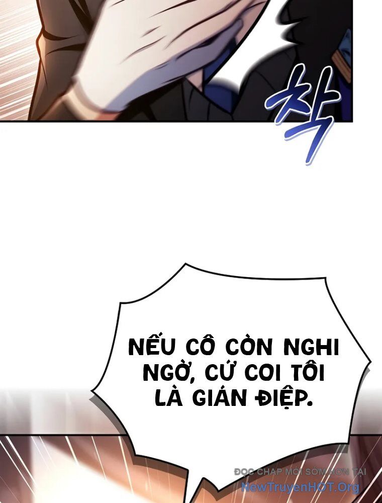 page_24