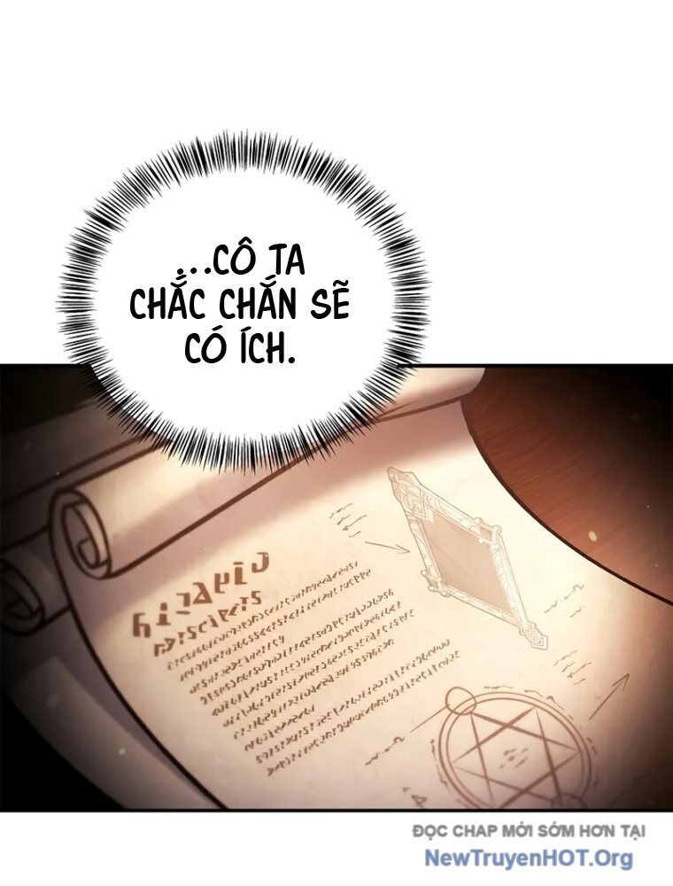 page_29