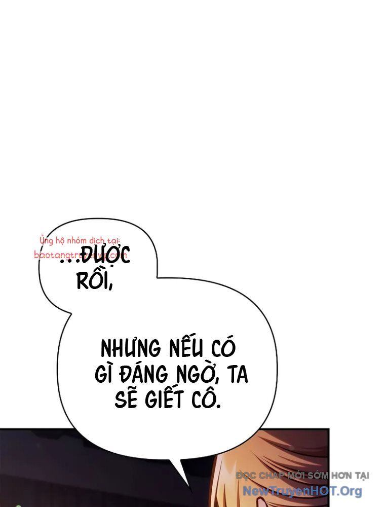 page_30