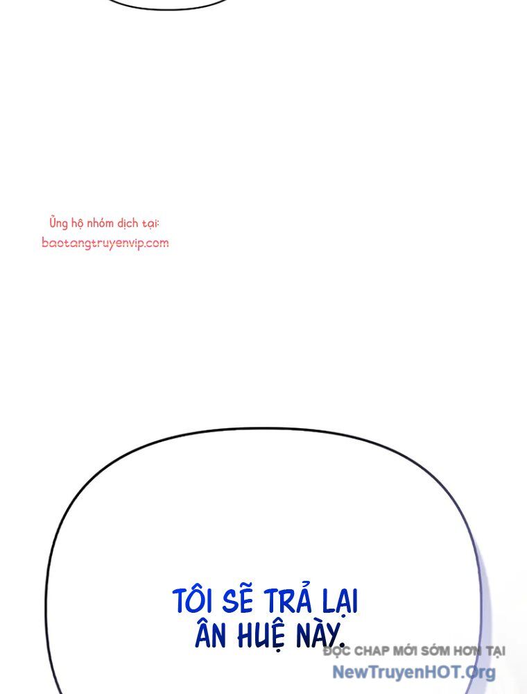 page_32