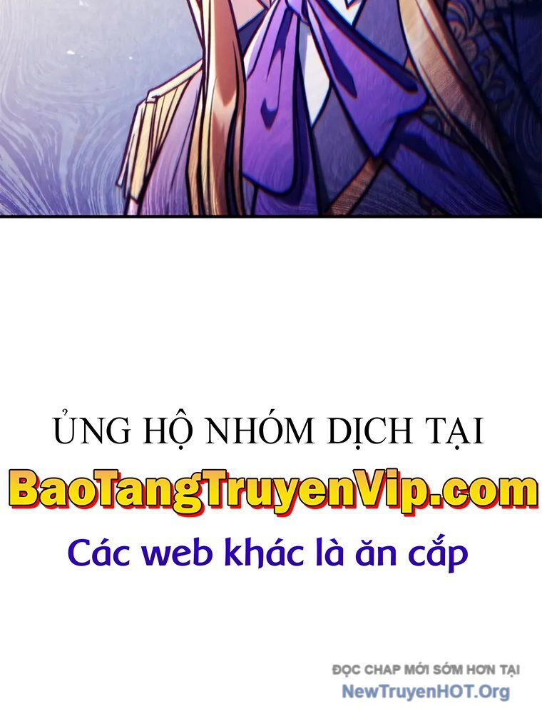 page_34