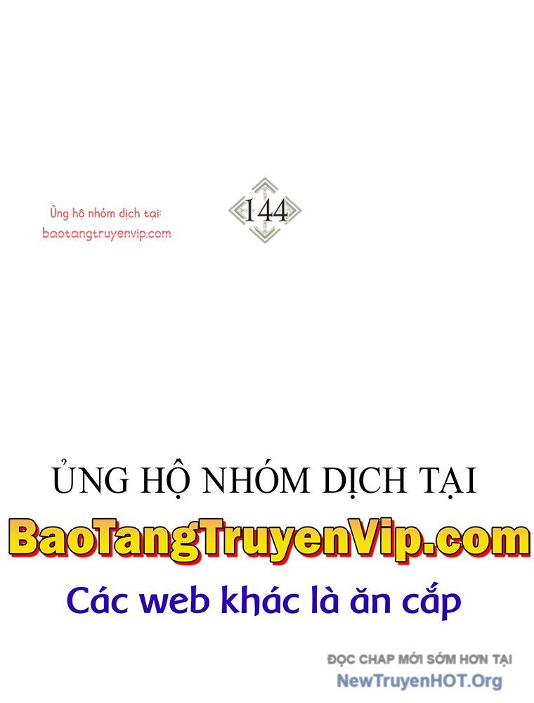 page_36