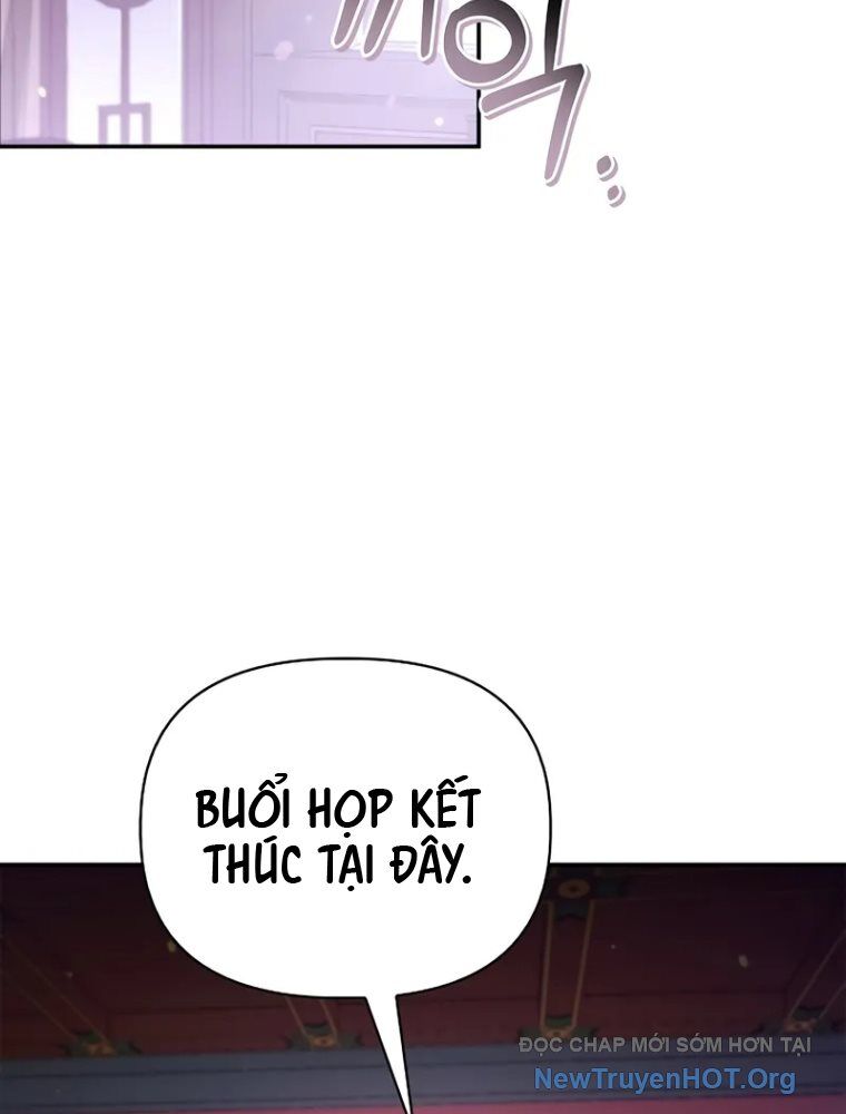 page_38