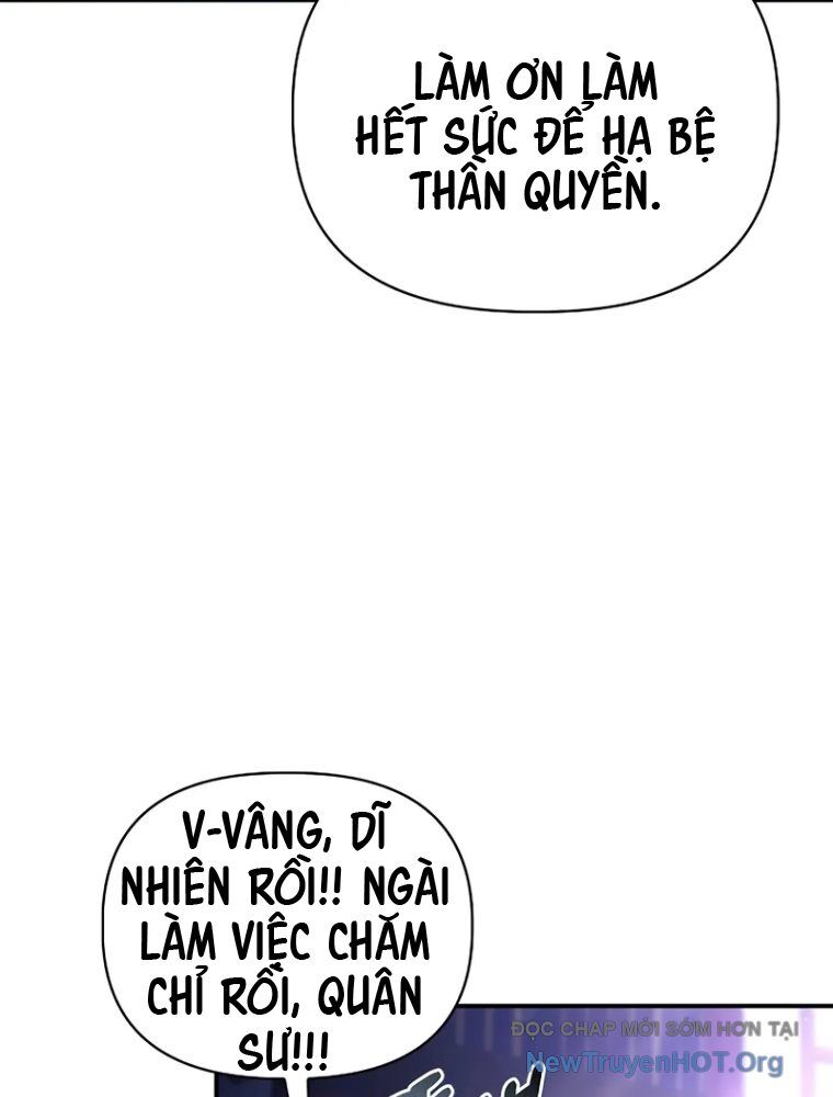 page_40