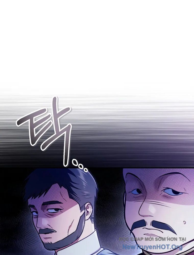 page_42