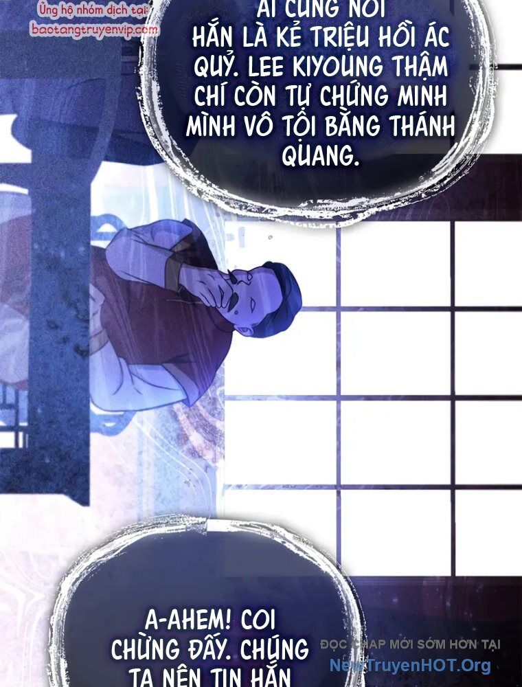 page_44