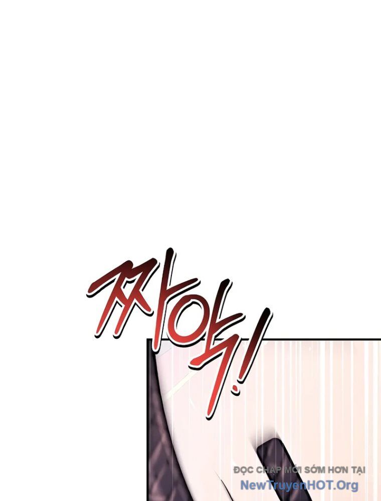 page_47