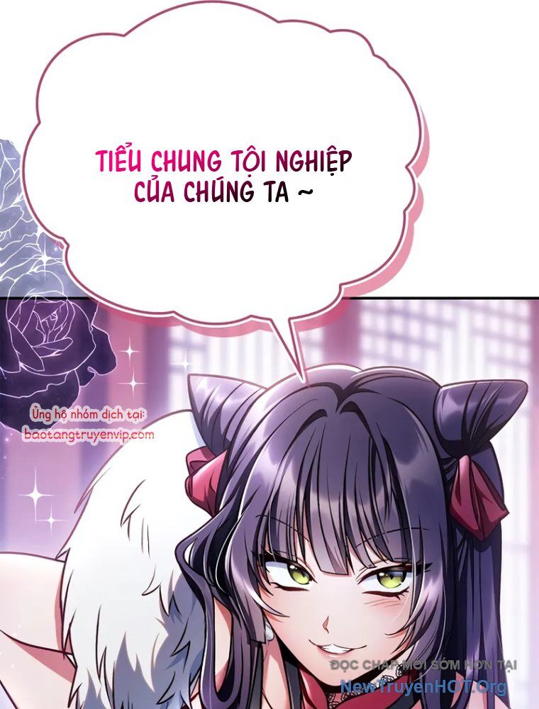 page_49