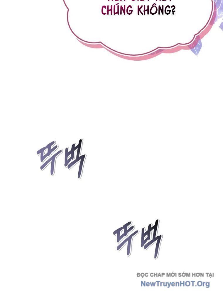 page_51