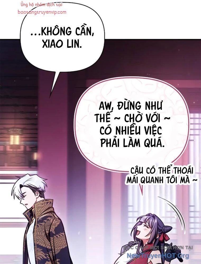 page_52