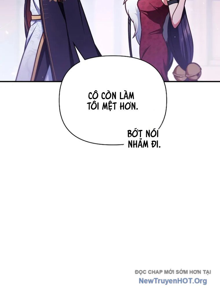 page_53