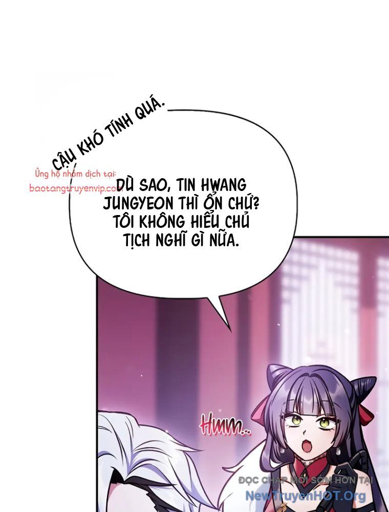 page_54