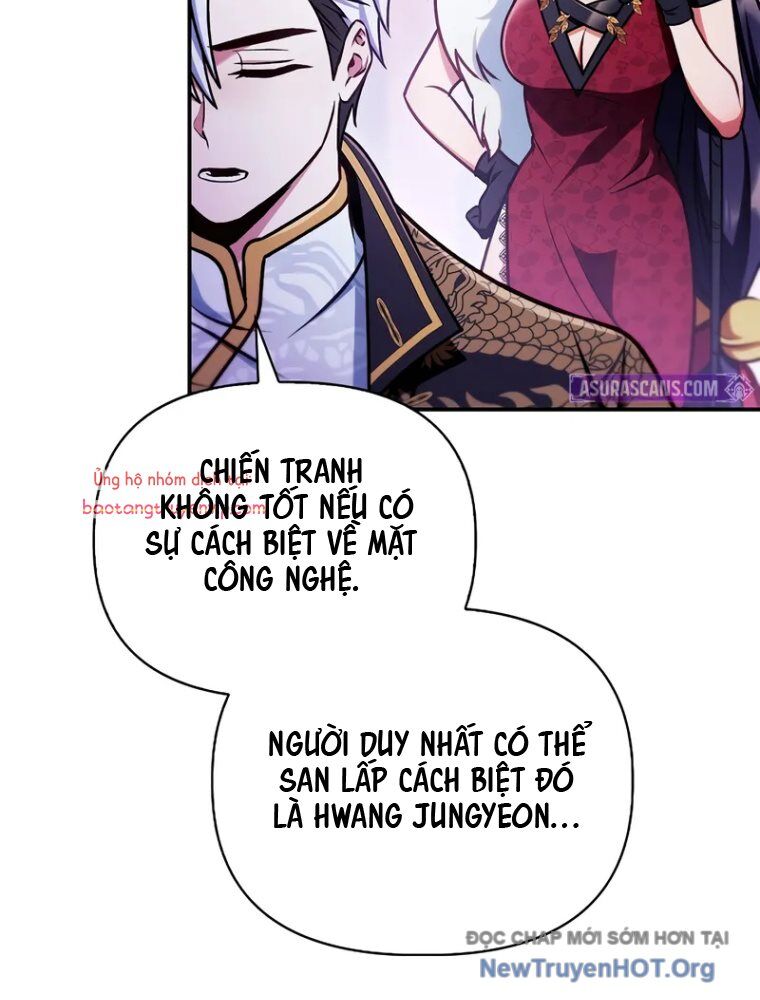 page_55